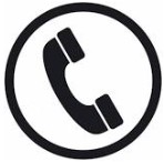 Telefon